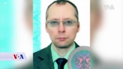 Osnovni alat Kremlja: Strah