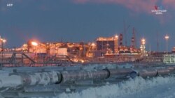 Արեւմուտքի պատժամիջցոներն` ընդդեմ Ռուսաստանի, դրանից խուսափելու միջոցներն` ընդդեմ Արեւմուտքի
