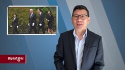 གསར་འགྱུར་ཕྱོགས་བསྡུས། ༢༠༢༢ ཟླ་ ༥ ཚེས་༢༣