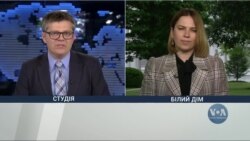 Яку військову допомогу обіцяли Україні під час "Рамштайн-2". Відео