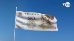 China frena préstamos a los gobiernos de la región ¿Prudencia ante incertidumbre por recobro de deuda a Venezuela?