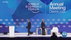 Xalqaro hayot - 26-may, 2022-yil