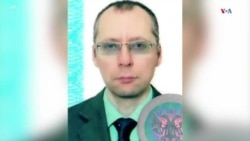 Ինչու հրաժարական ներկայացրեց ռուս դիվանագետը