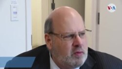 Presidente SIP -Jorge Canahuati- sobre plataformas tecnológicas