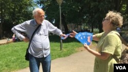 Prava žrtava porodičnog nasilja u Republici Srpskoj, Banja Luka