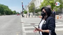 Propuesta de ley de ajuste venezolano vuelve a la pelea