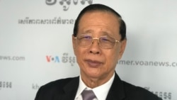 គណបក្ស​ប្រជាជន​កម្ពុជា៖ ក្តីសង្ឃឹម​និង​គោលការណ៍​នយោបាយ​បក្ស