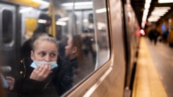 ཨ་རིའི་ལས་ཡུལ་གྱི་གནོན་ཤུགས་གསར་པ།