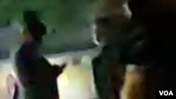 Abanye abathwana abathengisa imizimba besenzela ukuziphilisa koBulawayo.