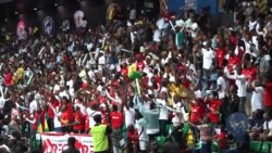 BAL 2022: REG Yasezerewe mw'Irushanwa 