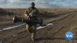 Biden Revives WWII-Era Lend-Lease Program on Russia’s Victory Day