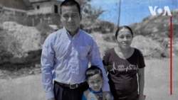 Parte 2 | El sueño americano en pausa