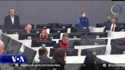 Ish drejtuesit e Veteranëve të UÇK-së dënohen me nga 4 vjet e gjysmë heqje lirie 