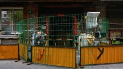 清零下的逃亡 中國富人與中產階級都想移民