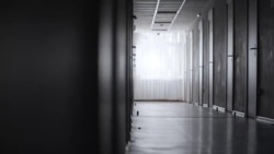 Migrantes denuncian los abusos sufridos en su travesía