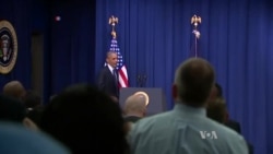 Obama to Address DNC to Make the Case for Hillary Clinton