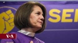 ཨ་རིའི་གྲོས་ཚོགས་གོང་མ་དམངས་གཙོ་ཚོགས་པར་ཐོབ་པ། 