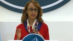 ህወሓት በቅርቡ የፈፀማቸው አሰቃቂ የመብት ጥስቶች ሊጣሩ ይገባል - ቢል ለኔ ስዩም