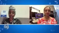 ወጣት ሥራ ፈጣሪዎች የሚገጥሟቸው ፈተናዎች እና እድሎች 