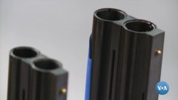 To’pponchani avtomatga aylantiruvchi moslama