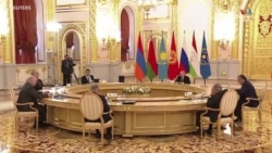 Ես ՀԱՊԿ-ի վրա հույս դնում եմ, այլ բան է, որ ՀԱՊԿ-ը կարող է հուսախաբ անել. ՀՀ վարչապետ Փաշինյան