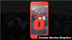 انجمن تجارت الکترونیک: «اینترنت طبقاتی» غیراخلاقی و غیرتخصصی است