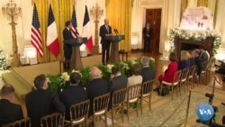 Xalqaro hayot – 2-dekabr, 2022