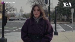 მაკფოლი: თუ სააკაშვილი ციხეში მოკვდა ეს იქნება ის, რითაც საქართველო მსოფლიოს დაამახსოვრდება