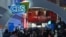 CES 2023 está de regreso en Las Vegas después de dos años de pandemia.
