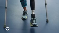 አካል ጉዳት፣ ጤና እና የስራ ዕድል 