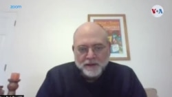 El 2022, el sexto año con temperaturas más altas desde 1880