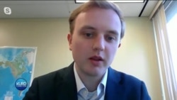 Helwesta Amerîkî ya Hember Gefên Tirkîyê yên ser Bakur û Rojhilata Sûrîyê Çi Ye?