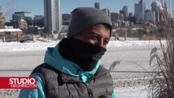 Denver se bori sa prihvatom migranata