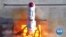 VOA Asia Weekly: More North Korea Weapons Tests Likely in 2023