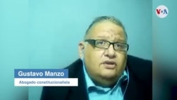 SOT Gustavo Manzo 2