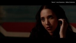 ቆይታ ከፊልም ባለሙያ እና ጋዜጠኛ ሰሎሜ ሙሉጌታ ጋር 