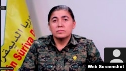 نەورۆز ئەحمەد