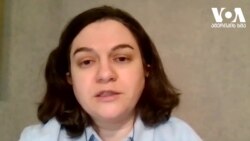 ნონა ქურდოვანიძე, საიას ხელმძღვანელი