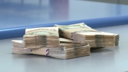 Американска делегација ќе патува во Скопје - ќе разговара за енергетика, економија и корупција