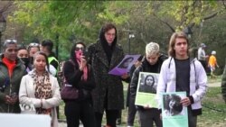 بەرنامەی کورد کۆنێکشن28ی مانگی یازدەی 2022 