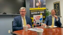 習近平搞定二十大要做皇帝？專家：“白紙運動”發出吶喊：皇帝未穿新衣!