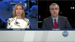 НАТО посилить підтримку України – підсумки першого дня зустрічей у Бухаресті. Відео