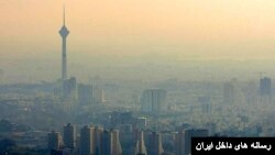 معضل آلودگی هوا در شماری از شهرهای ایران، به ویژه تهران، طی سالیان اخیر، خبرساز شده است.