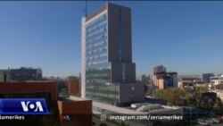 Reagime pas vendimit të Listës Serbe për largimin nga institucionet e Kosovës