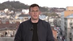 Rusia prepara nueva ofensiva amplia en el este de Ucrania