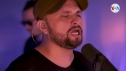 Daniel Ortega arresta a cuatro músicos críticos de su administración 