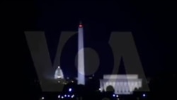 Amerika Manzaralari, 9-sentabr/Exploring America, Sept 9, 2013