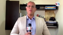 ¿En qué consiste el beneficio migratorio de EEUU para venezolanos?