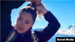 غزاله چلابی