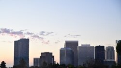 EEUU AL DIA | MARZO 5 2025